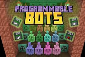 VatonHost - Premium Minecraft Bedrock Hosting