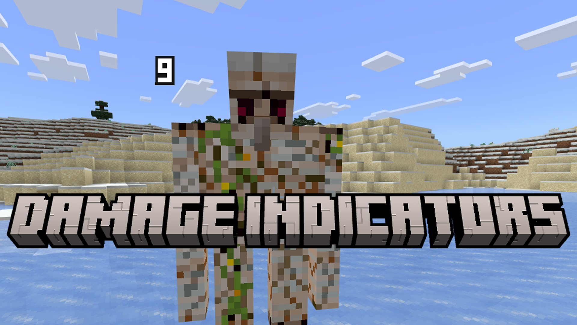 VatonHost - Premium Minecraft Bedrock Hosting