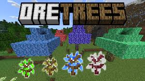 VatonHost - Premium Minecraft Bedrock Hosting