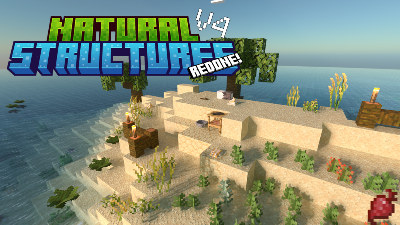 VatonHost - Premium Minecraft Bedrock Hosting
