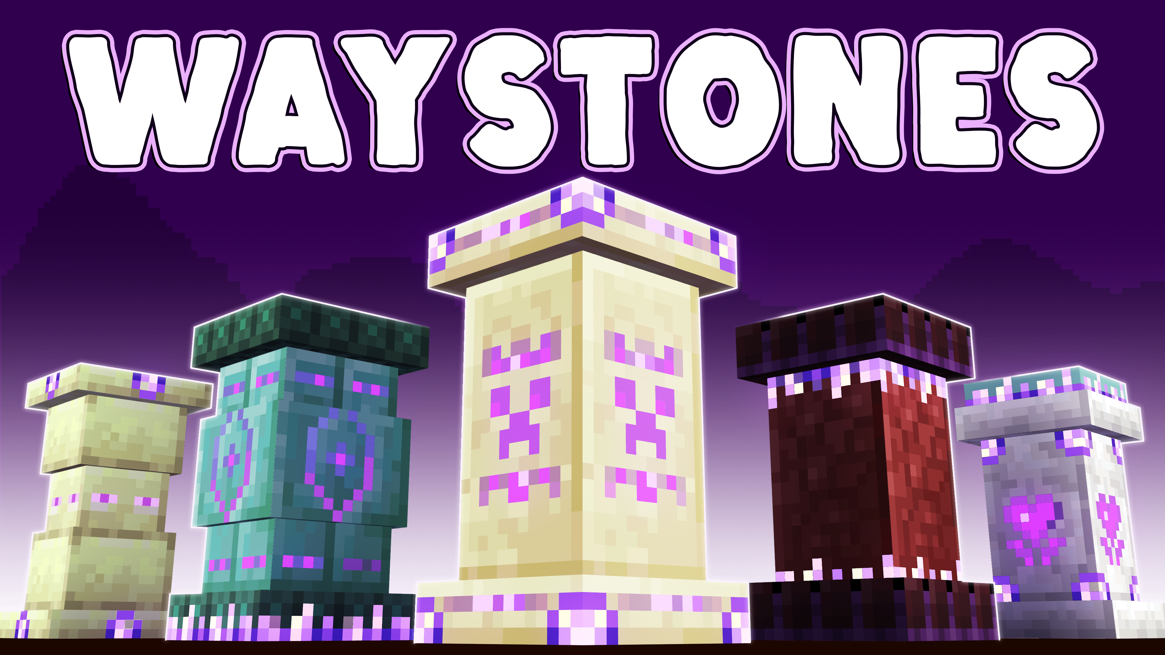 VatonHost - Premium Minecraft Bedrock Hosting